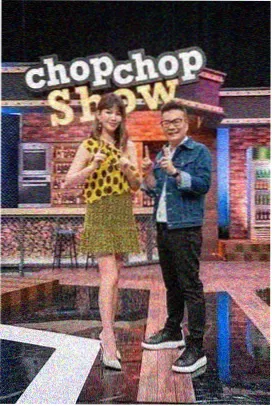 边走边唱 音乐旅行综艺 万能影院在线观看